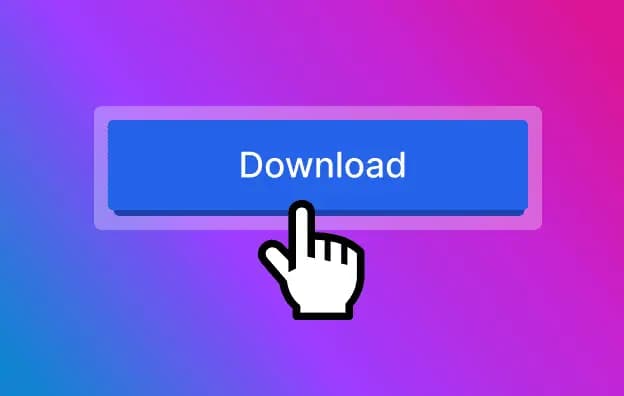 Instagram Videos and Photos Download Process flow Image